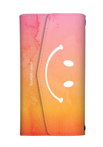 OPPO Reno3 A p P[X Ib|m3A X}zP[X S@Ή   X}C jRjR jR 07