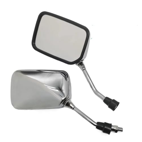 oCN ~[ I[goCXNGA~[ 10mm M10 Xbh XN[^[p op BMSp gp Xp re[W Ar[~[ I[goC~[(B)