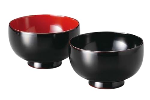 J-kitchens X` o { ؐ zܕvw`o 饗 i2q) 11.3cm h h ̈