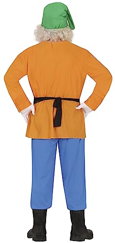 Photo complémentaire