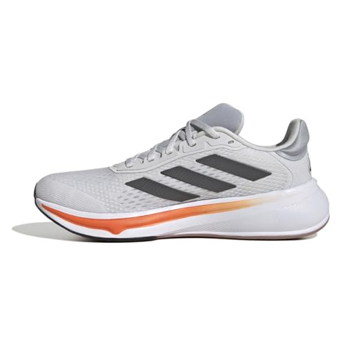 Image of adidas Men Response Super M Running Shoe