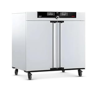 Memmert IN450mplus Brutschrank Mehrzweck-Inkubator