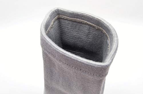 Haro Ginocchiera - 4