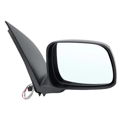 Rétroviseur pour Nissan Frontier : remplacez votre miroir cassé ou embué