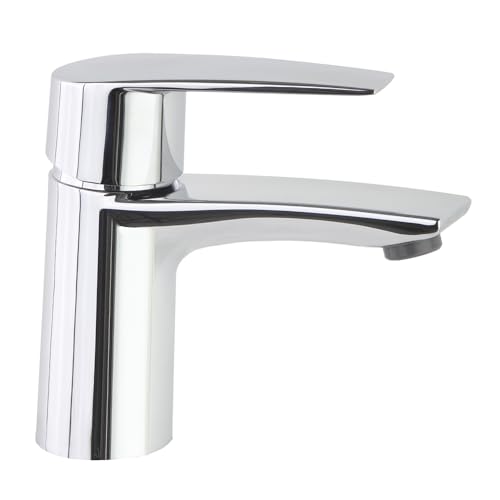 RAMON SOLER 510101 Civic Mitigeur de lavabo sans vidage