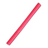 BeAteam - Piscina de adonos huecos de espuma multicolor, patatas fritas de espuma para piscinas, lagos, playas, manualidades o proyectos de bricolaje