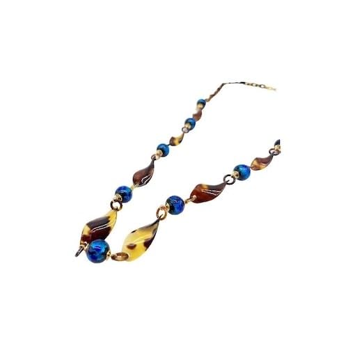 VRH[ ׂ {ׂb lbNX  C ` ґ }[u KX uKX zI _ VRfށiN-261j