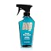 BOD Man Fresh Blue Musk Body Spray 8 Ounces
