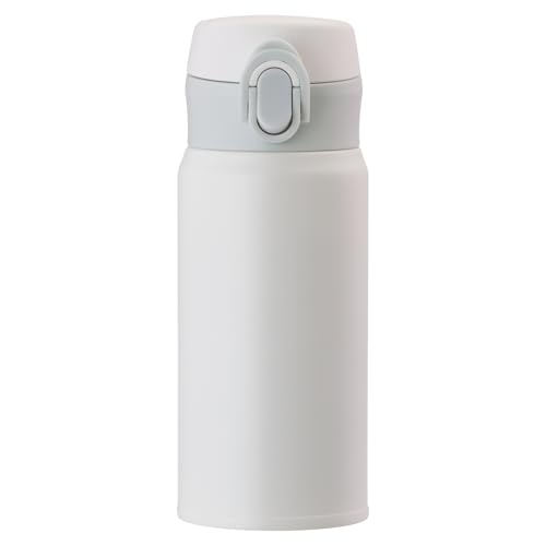  360ml ۉ ۗ ^fM @r y ^b`{g }O{g L 􂢂₷ Đ􂦂 ɂ u[O[  AgX AOW-361LWH