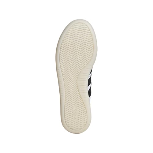 Image of adidas Men's Barreda Decode Shoe