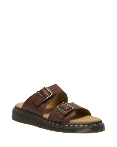 Image of Dr. Martens unisex-adult Josef