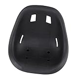 MagiDeal Go Kart Car Seats Adjustable Racing Go Kart Car Seats Saddle Outdoor for Racing Balancing Vehicle
