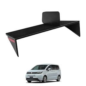 【たか】助手席F&コンソールF（BOX）&ハイルーフ棚【BKモケット】 たか】助手席F&コンソールF（BOX）&ハイルーフ棚【BKモケット