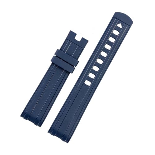 IK V[}X^[ 300 jo[X 007p pJ[uGh tbfJ[{o[ VREHb`oh 20mm/22m Y \tgEHb`Xgbv