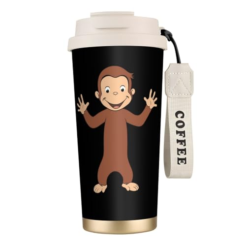 }O{g ̃W[W X|[c X|[c{g XeX{g ۉۗ 2d\ R[q[Jbv  Xg[t e  ^щ\ AEghA