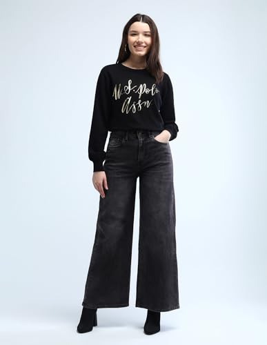 Image of U.S. Polo ASSN. Women Jeans