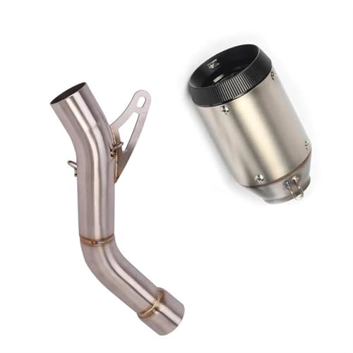 I[goCprC`bv TCT[ GXP[v }t[ ~h N `[u RlN^ pCv ɓK郂X^[ 821 X^[ 1200 2014-2018 p