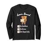 Cute Spain Vacation Bear Hugs Only Spain Co