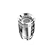 Joyetech Exceed Grip EX-M O.4ohm Bobine - Confezione da 5