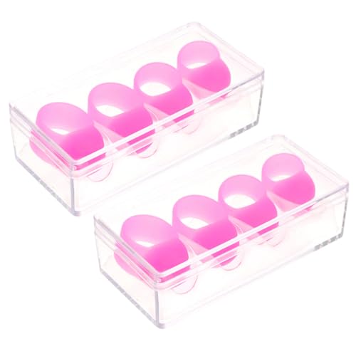 HOLIDYOYO 8VRp[JbVwJo[ yʑϋvtBK[X[u ŊyNAȃmbN SҌX`[^J[hANZT[ gѕ֗ {bNXt