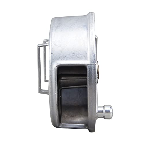 Klein Tool 27400 - Bobina per filo tenditore