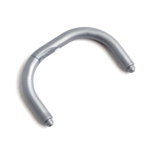 Pintwood Pro 141500 Plastic Snap-Off Racing Accessories For Derby Cars thumb #6