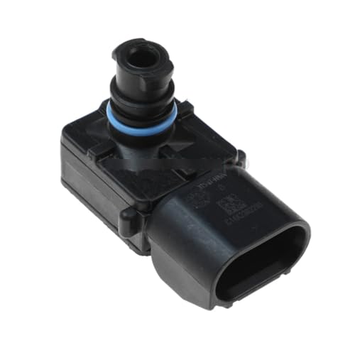 Capteur de pression absolue 05033310AC Chrysler Dodge Ram