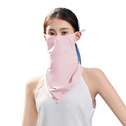 [Rayiisuy] UVJbg}XN ⊴}XN 30ċz  99%UPF50+ O΍ Lk ʋC RD  ԕ΍ 􂦂 JԂ 2025ĐVo jp ⊴ 3F (sN)