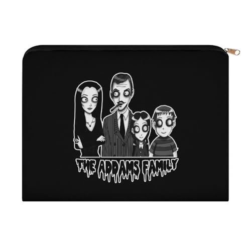 A_XEt@~[ σobO CN|[` RXg x|[` gC^[obO K  ʗp @\ [ yP[X y e ^ lC LN^[ ObY AEghA s o jp