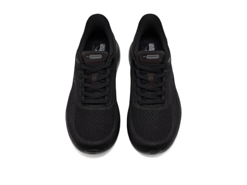 Image of Skechers Mens Go Walk Arch Fit 2 Sneaker