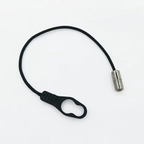Correa de estante de maletero de alta resistencia para coche F39 e I3 2