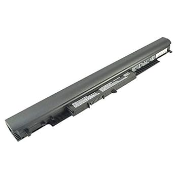 TravisLappy Replacement Laptop Battery Compatible for HP 250 G5 Laptop