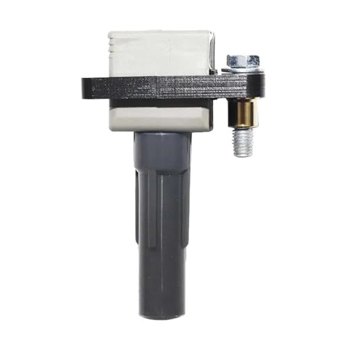 Bobine d'allumage 22433-AA418 haute durabilité pour Subaru Legacy 2.5L