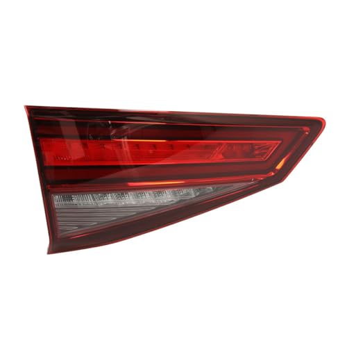 Feu de Signalisation Arrière Valeo LED Gauche pour SEAT Ateca