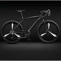 クロスバイク 24段変速　屋内保管 Amazon | クロスバイク 24 26インチ 21段変速 高炭素鋼フレーム