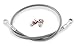 Galfer D465CL Hydraulic Clutch Line
