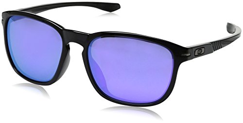 Oakley Men's OO9274 Enduro Oval Sunglasses