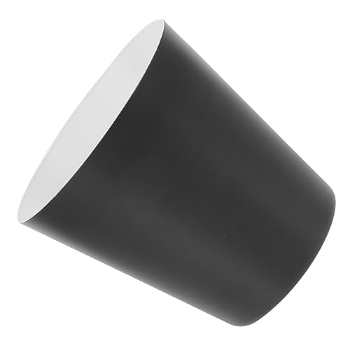 Abat-jour suspendu en fer Mipcase luminaire intérieur lampe de table