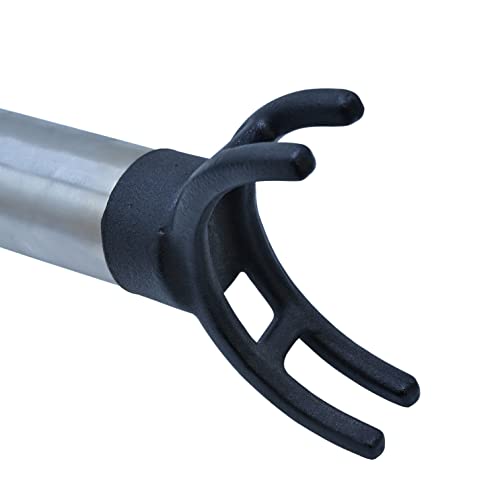 OdontoMed2011 Adjustable Metal Horse Hoof Stand #TOP28