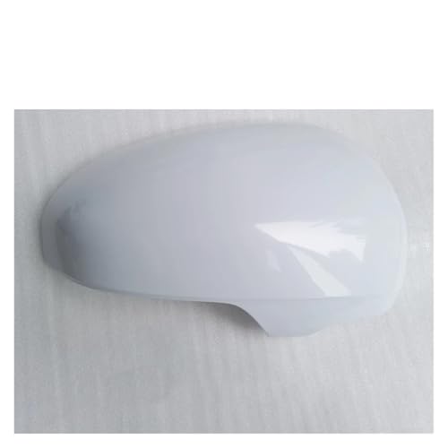 Coque rétroviseur Toyota résoudre boîtier cassé côté passager droit