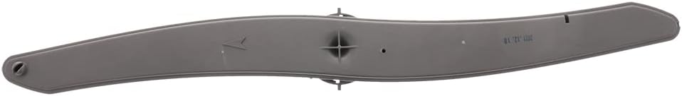 ERP AGB73093001 Dishwasher Spray Arm
