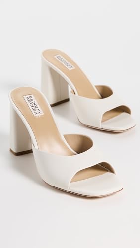 Image of Badgley Mischka Women's Cadence Dress Sandal