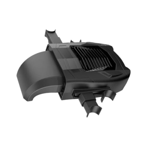 Qialexicon Car㕔ȗpt@USB 12V 24Vjo[TANZT[yʒ\3x|[^u, 