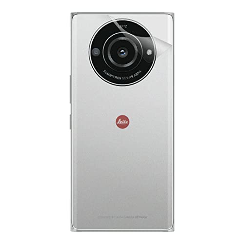 PDAH[ XLV[ LEITZ PHONE 2Ή yEKXz