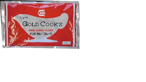 aHiH S[hNbN ChJ[t[N 1kg