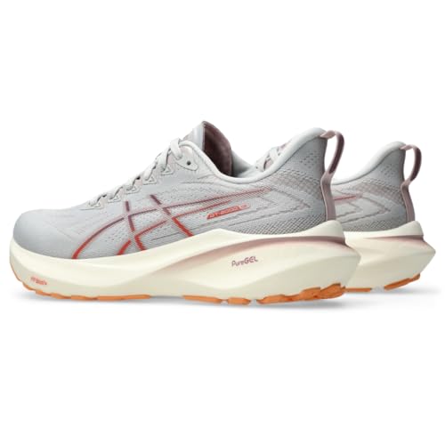 Image of Asics Women Gt-2000 13 Running Shoe