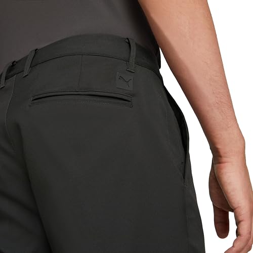 PUMA Men's Dealer Pant3