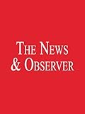 The News & Observer