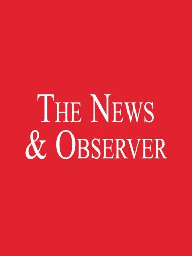 The News & Observer