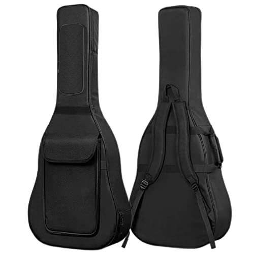 Best Case For Acoustic Guitar Expert Review The Modern Record